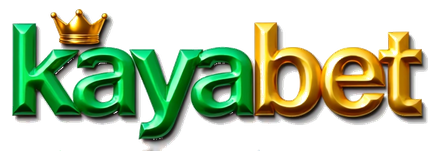 kayabet