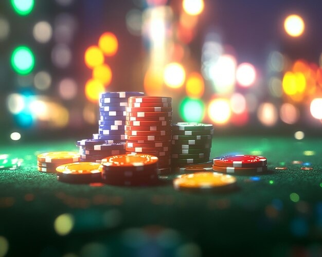 kayabet app showing live dealer blackjack table with multilingual interface