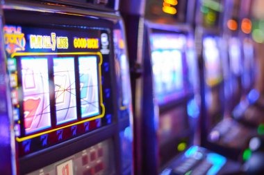 kayabet featured game showcase