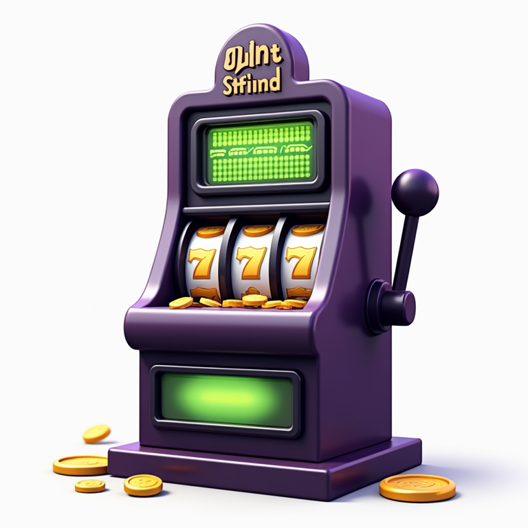 Arcade game interface showing rapid-round mechanics and live-dealer interaction on kayabet platform