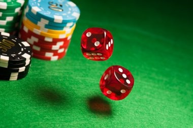 kayabet live-dealer interface showing video stream, betting controls, and real-time balance updates