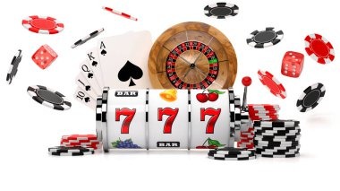 Live blackjack table with multi-camera feed