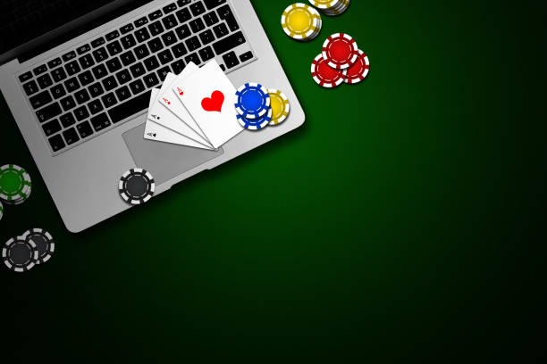 Hood vs Wolf roulette table interface showing betting layout and live wheel spin on kayabet platform