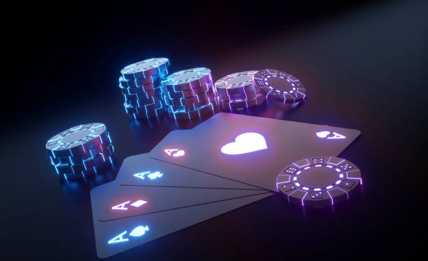 kayabet featured game showcase