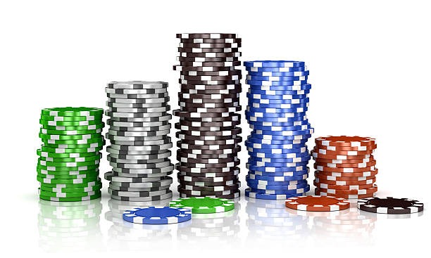 Hot Pot table interface showing wheel segments, payout multipliers, and betting controls